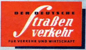 strassenverkehr1